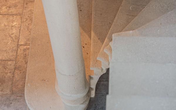 Maison à vendre    4 pièces •  Milhaud