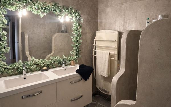 Appartement à vendre    2 pièces • 41,87 m2 Toulouse