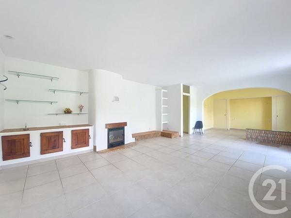 Maison à vendre  10 pièces - 294 m2 ZONZA - 201