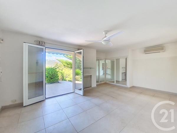 Maison à vendre  10 pièces - 294 m2 ZONZA - 201