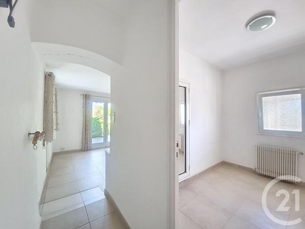 Maison à vendre  10 pièces - 294 m2 ZONZA - 201