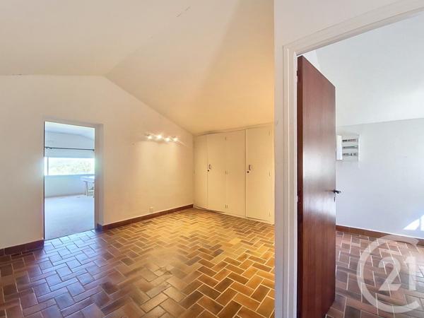 Maison à vendre  10 pièces - 294 m2 ZONZA - 201