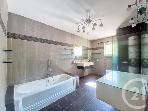 Maison à vendre  10 pièces - 294 m2 ZONZA - 201