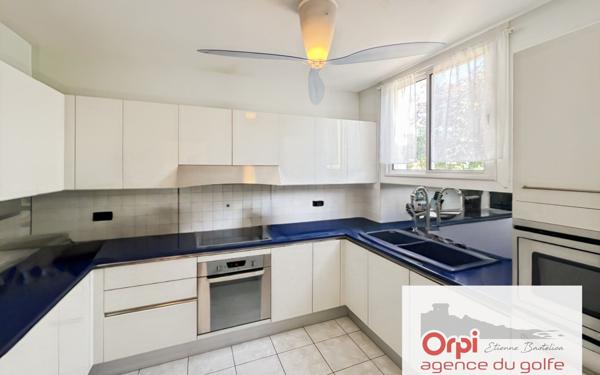 Maison à vendre    3 pièces • 137,46 m2 Bastelicaccia