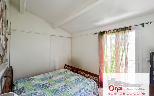 Maison à vendre    3 pièces • 137,46 m2 Bastelicaccia