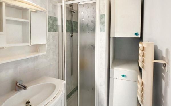 Maison à vendre    3 pièces • 137,46 m2 Bastelicaccia