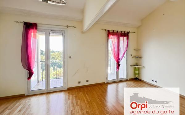 Maison à vendre    3 pièces • 137,46 m2 Bastelicaccia