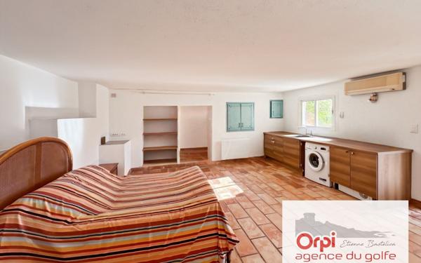 Maison à vendre    3 pièces • 137,46 m2 Bastelicaccia