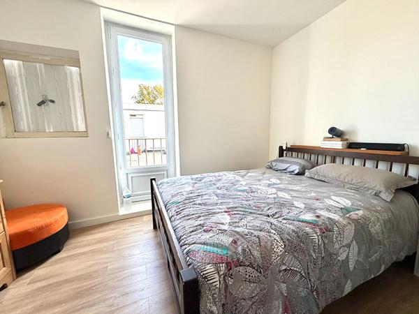 Maison 5 pièces 94 m2