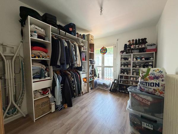 Maison 5 pièces 94 m2