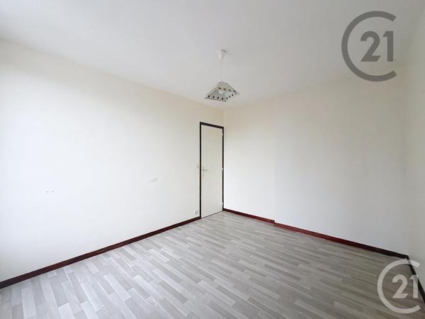 Appartement F2 à vendre  2 pièces - 42,47 m2 PROVINS - 77