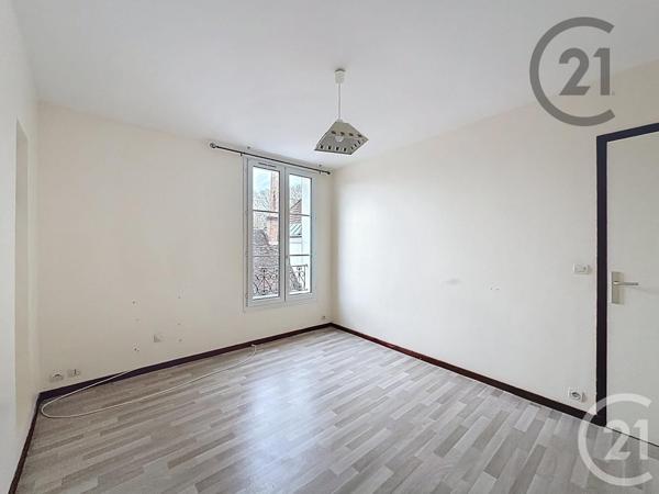 Appartement F2 à vendre  2 pièces - 42,47 m2 PROVINS - 77