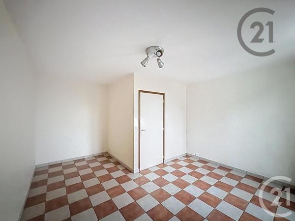 Appartement F2 à vendre  2 pièces - 42,47 m2 PROVINS - 77