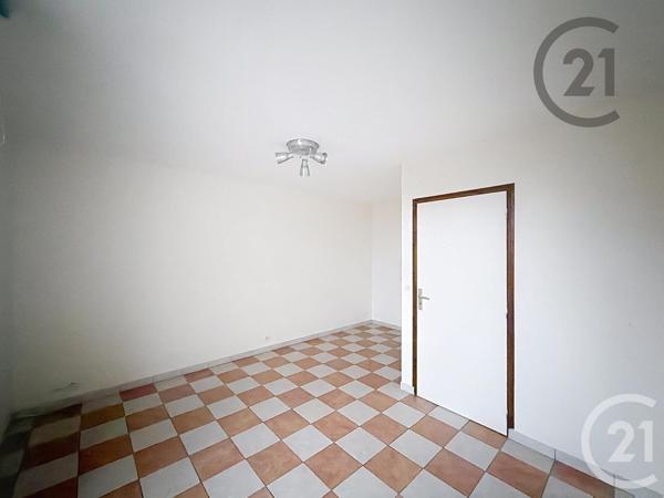 Appartement F2 à vendre  2 pièces - 42,47 m2 PROVINS - 77