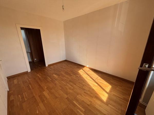 Maison ancienne Sillé-le-Guillaume 95 m²