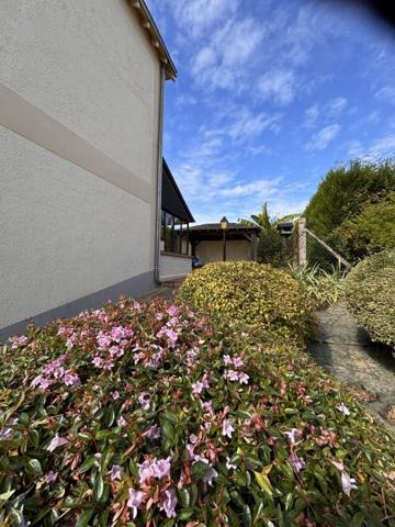 Maison ancienne Sillé-le-Guillaume 95 m²