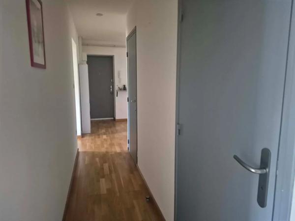 Appartement à vendre 5 pièces 112.4m² Aire-sur-la-Lys (62120)