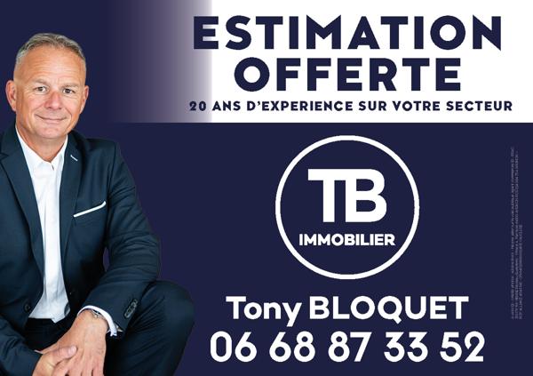 Charvieu-Chavagneux (38230) PLAIN-PIED - CHARVIEU-CHAVAGNEUX