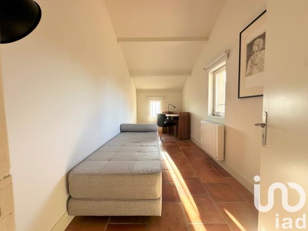 Appartement à vendre 3 pièces 68 m² Uzès