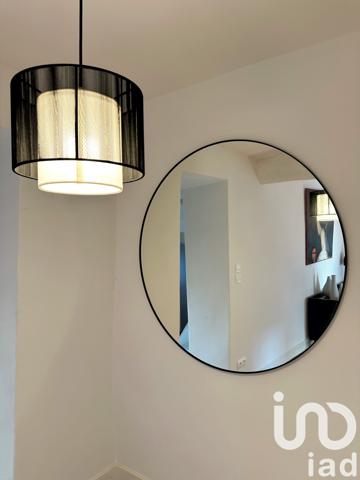 Appartement à vendre 3 pièces 68 m² Uzès