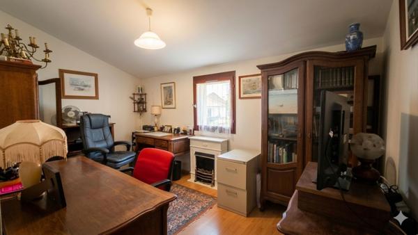 Maison BRETIGNOLLES-SUR-MER 6 pièce150m2