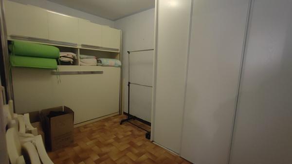 Villa semi plain pied 5 pièces plus sous sol à St André