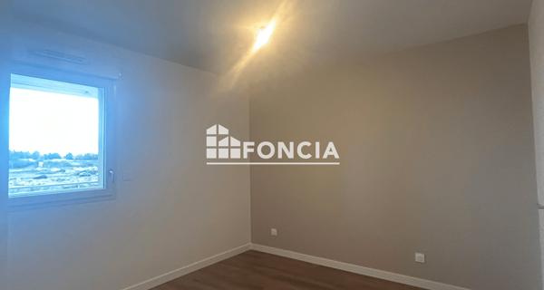 Location Appartement 2 pièces 47.1 m² - Saran 45770