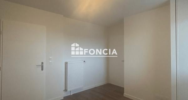 Location Appartement 2 pièces 47.1 m² - Saran 45770