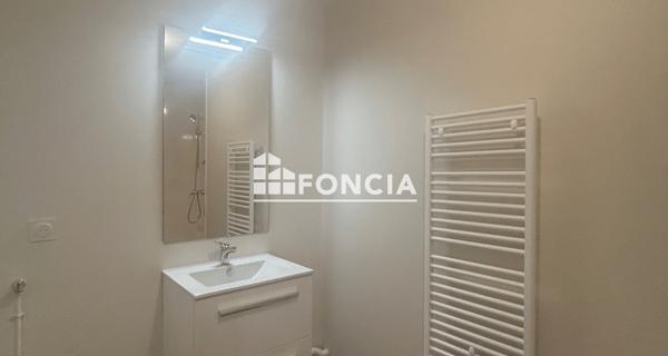 Location Appartement 2 pièces 47.1 m² - Saran 45770