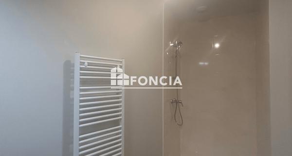Location Appartement 2 pièces 47.1 m² - Saran 45770