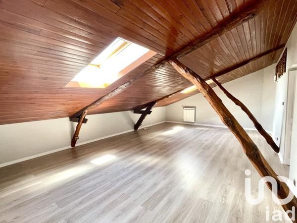 Maison à vendre 6 pièces 175 m² Lescure-d'Albigeois