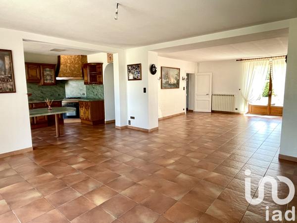 Maison à vendre 6 pièces 175 m² Lescure-d'Albigeois