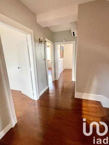 Maison à vendre 6 pièces 175 m² Lescure-d'Albigeois