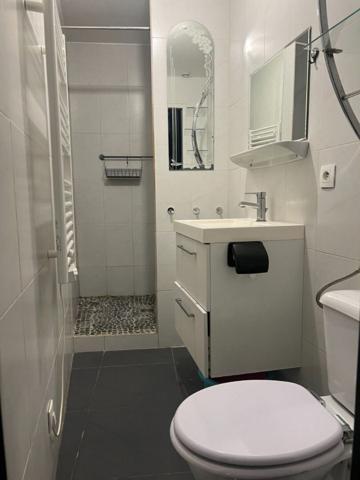 Appartement Narbonne 2 pièce(s) 35 m2