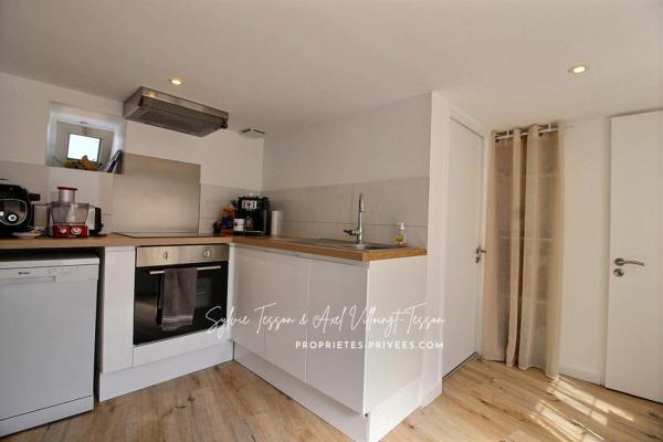 Maison Artenay 49 m2