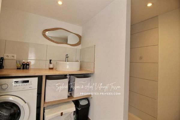 Maison Artenay 49 m2