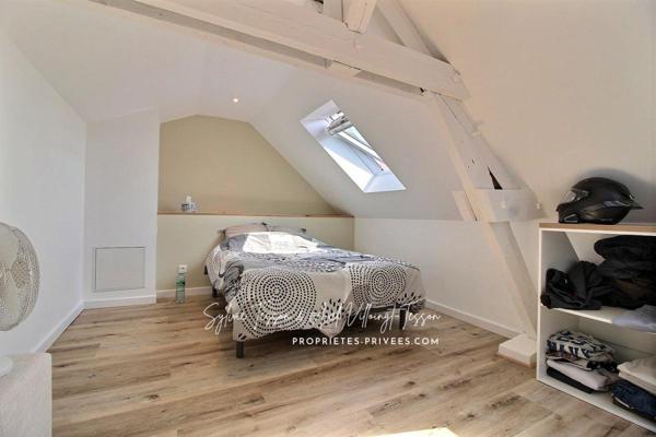 Maison Artenay 49 m2