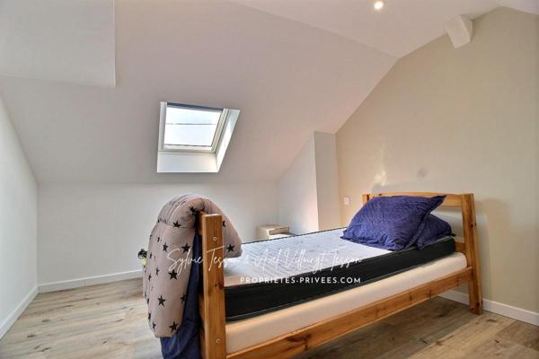 Maison Artenay 49 m2