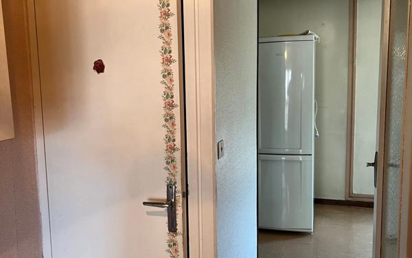 Appartement à vendre    4 pièces • 96 m2 Montpellier