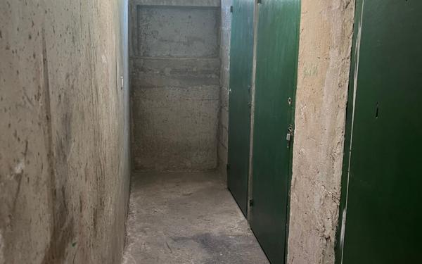 Appartement à vendre    4 pièces • 96 m2 Montpellier