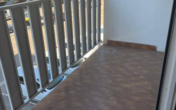 Appartement à vendre    4 pièces • 96 m2 Montpellier