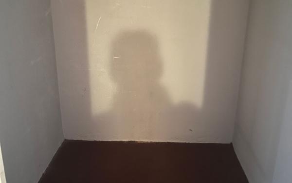 Appartement à vendre    4 pièces • 96 m2 Montpellier