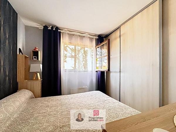 LE MUY - 499 000  -MAISON FAMILIALE 160 M² -4 CHAMBRES -UN BUREAU - TERRAIN 1 200 M²