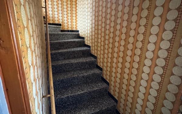 Maison à vendre    3 pièces •  Le Martinet