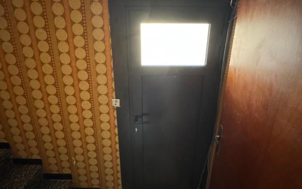 Maison à vendre    3 pièces •  Le Martinet