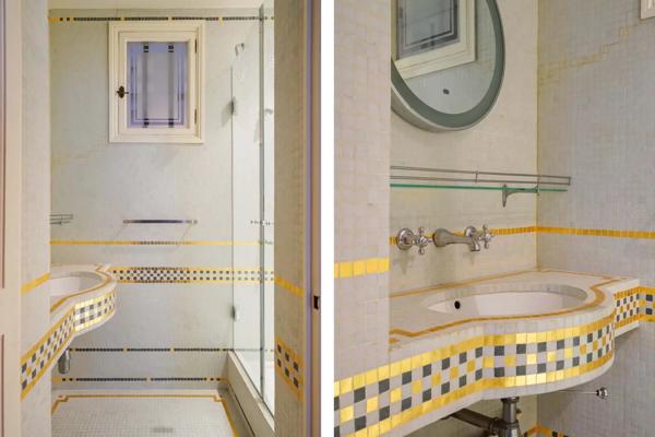 Appartement Paris 1er - VENDÔME / RIVOLI