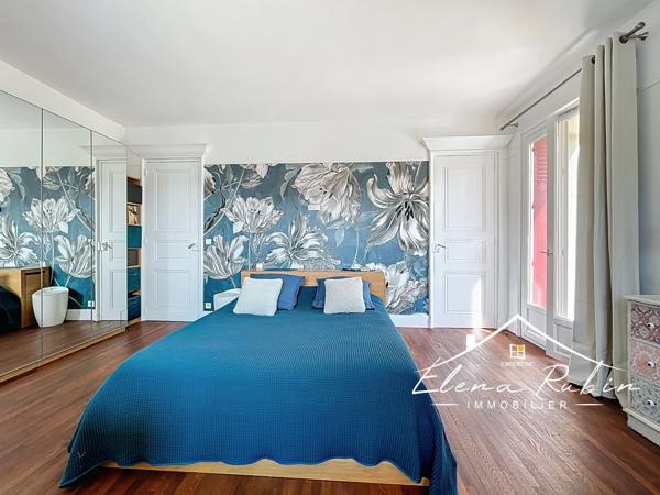 Rambouillet (78120) Propriété de charme avec deux maisons et installations équestres vallée de Chevreuse