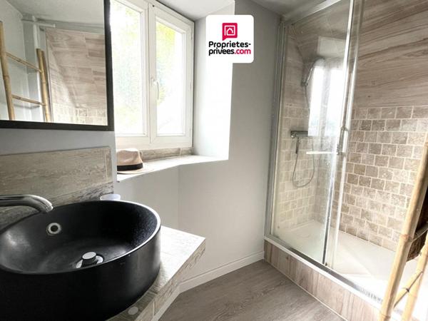 Maison Nogent Le Roi 6 pièces 4 chambres 170 m2 jardin 930m2 292000