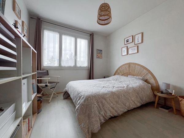 Maison familiale au calme - Les Banchais - Commerces à pied