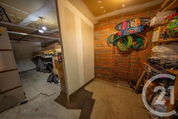 Maison à vendre  4 pièces - 91,53 m2 ST MEDARD EN JALLES - 33